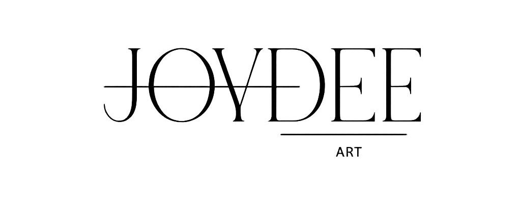 JoyDee Art