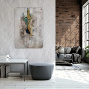 Industrial Set: Number 2