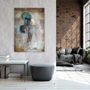 Industrial Set: Number 3